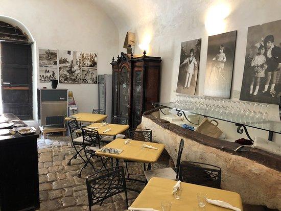 Modica di San Giovanni